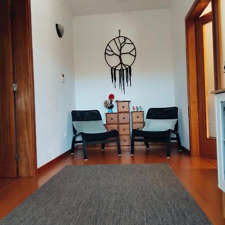 Casa Campo Ao Rio_Village バルセロス エクステリア 写真