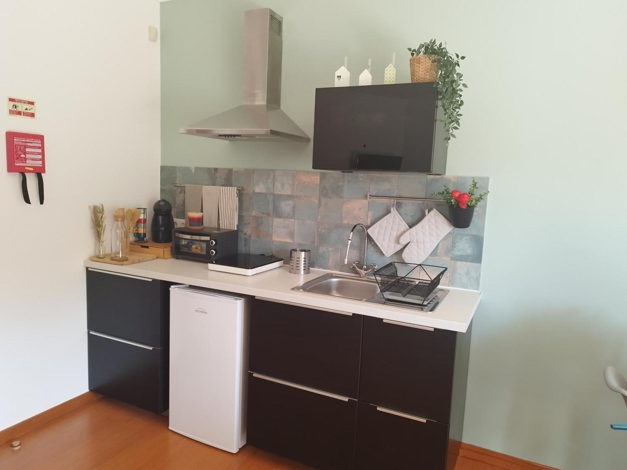 Casa Campo Ao Rio_Village バルセロス エクステリア 写真