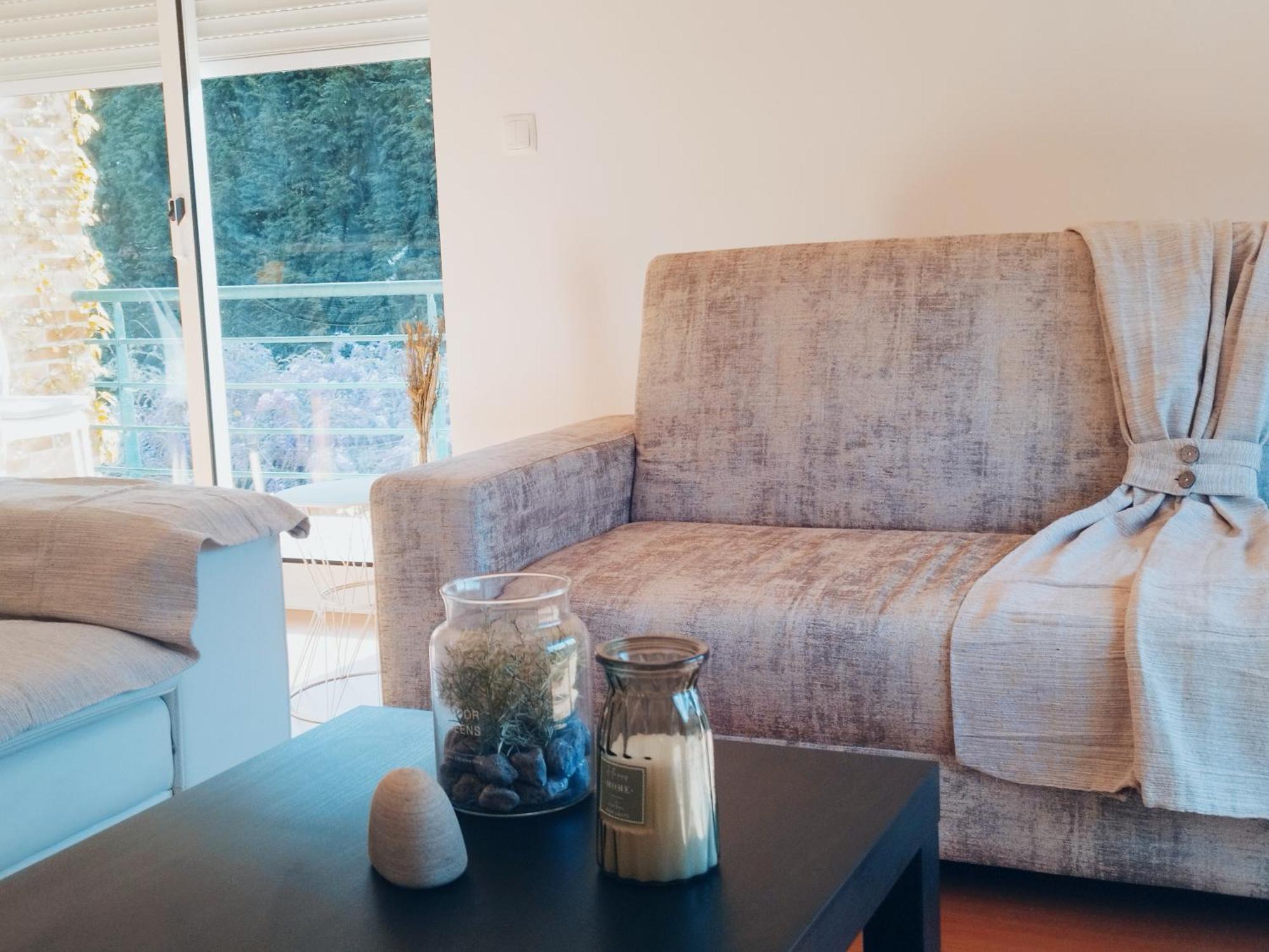 Casa Campo Ao Rio_Village バルセロス エクステリア 写真