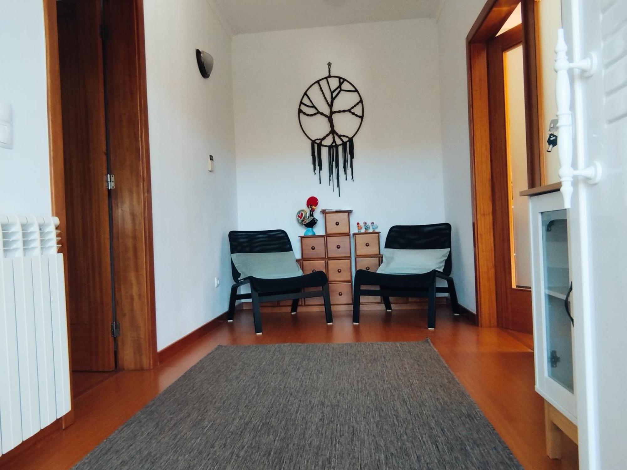 Casa Campo Ao Rio_Village バルセロス エクステリア 写真