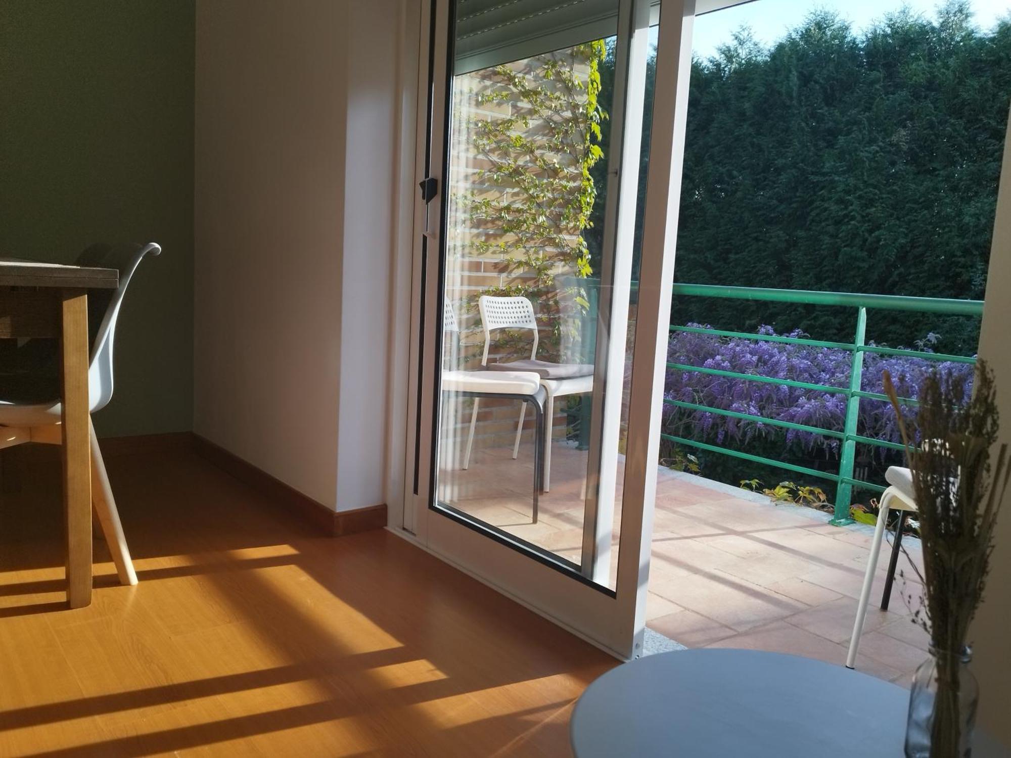 Casa Campo Ao Rio_Village バルセロス エクステリア 写真